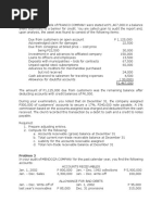 10.21.2017 Audit of Receivables