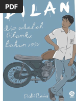 Download DILAN 1 ShabrinabachtiarPDF by Ropi Darmansyah SN362114367 doc pdf
