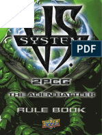 Vs_2PCG_Alien_Rules.pdf