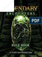Legendary_Encounters_Rules-Alien.pdf
