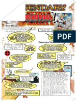 Deadpool_RulesSheet.pdf