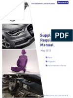 FAURECIA_SUPPLIER_REQUIREMENTS_MANUAL.pdf