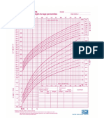 fete-greutate-talie-0-36luni.pdf