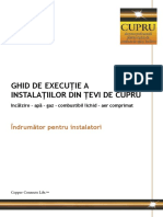 Ghid - de - Executie - CONDUCTE CUPRU PDF