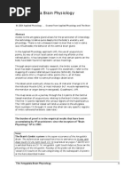 Download The Amygdala Brain Physiology  Richard Utt by Huib Salomons SN36211617 doc pdf