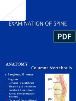 FIX TEXT BOOK READING.pptx