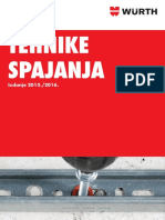 tehnike spajanja.pdf