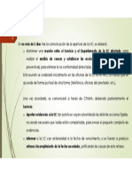 Objetivo Reducción de Tiempos NCs (Servicios).pdf