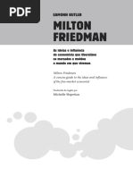 milton friedman liberdade de mercado.pdf