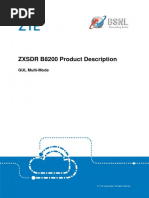 ティーズページ200/100 600L Triple Door VOLTAS DEEP FREEZER 600 TD CF, Hard Top Chest at