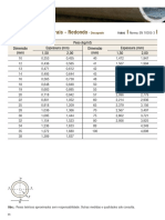 tabela_tecnica_tubos.pdf