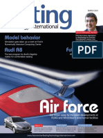 Automotive_Testing_Magazine.pdf