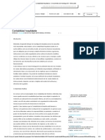 Contabilidad Hospitalaria PDF