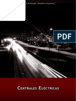 centrales_electricas.pdf