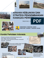 ARAHAN KEBIJAKAN DAN STRATEGI PENGEMBANGAN KAWASAN PERKOTAAN.pdf