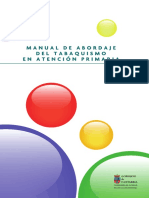 manual con ISBNpdf.pdf
