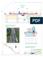 Rencana Pengetesan Jembatan Eksisting PDF