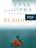Buddha A Story of Enlightenment PDF