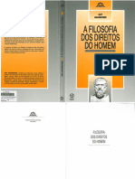 a_filosofia_dos_direitos_do_homem direito.pdf