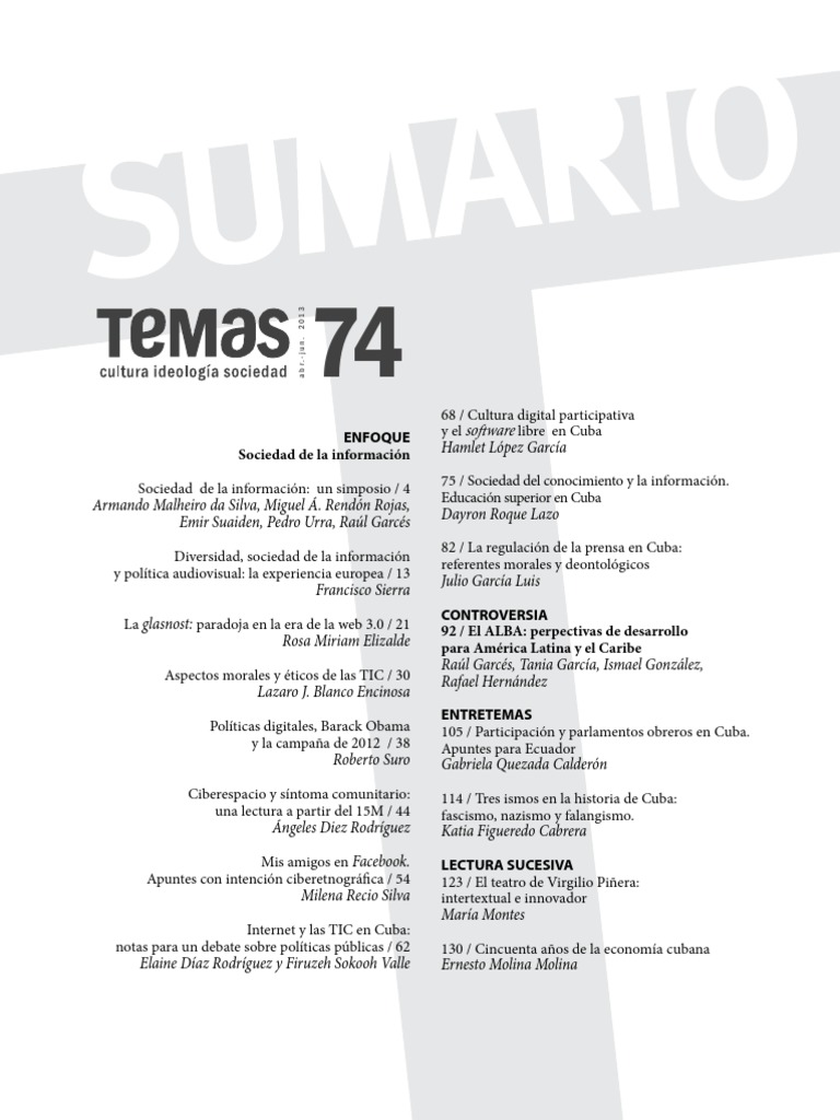 dos de nosotros servicio de citas encinosa