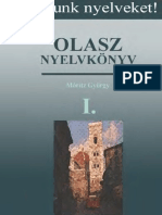 olasz1.pdf