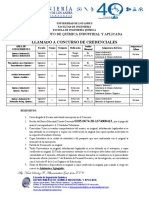 quimica_1_2017