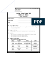 1-lks-besaran-fisika.pdf