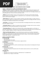 EAEP2201 Prüfungsunterlagen