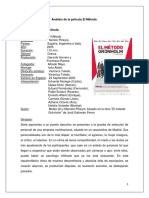 el metodo.pdf