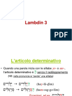 5_Lambdin 3