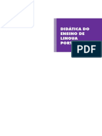 didatica_do_ensino_de_langua_portuguesa_1360182473.pdf