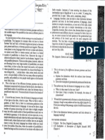 Byrne D 1980 Grammar and Lexis PDF