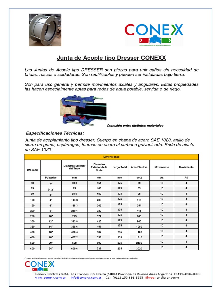 Image showcasing Image result for Covid19 vaccine and feline leukemia virus