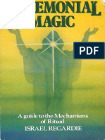 magia cerimonial - israel regardie.pdf