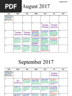 Download 2017-18 ap english language by api-216774555 SN362123577 doc pdf