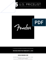 2015-Fender-BW-Consumer-Price-List.pdf