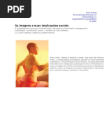 More Sharing ServicesCompartilhe