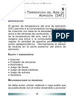 sensor.pdf