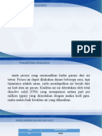 DESALINASI PPT FIXxx