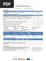 Relatório Atividade.doc