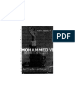 Bouksy Omar - Mohamed VI derrière ses masques (2014).pdf