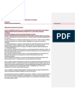 30% Bonificación docente