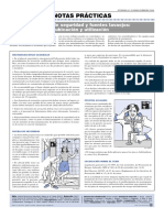 Duchas PDF