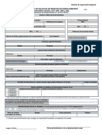 Formulario-solicitud-RHO.pdf