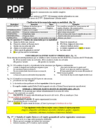 En BLANCO Sintaxis Temas 1,2,3