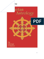 34990050-Tibetan-Astrology.pdf
