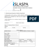 APPLICATION FOR SURVEY OR SAFETY INSPECTION OF VESSELS.pdf