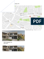 Julia Codesido 710 - Google Maps PDF