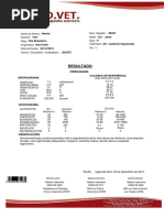 38327 3Hemograma Email