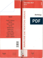 Livro Dino Pretti - Análise de Textos Orais.pdf